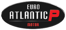 Euro Atlantic Motor